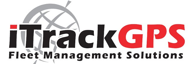 iTrackGPS